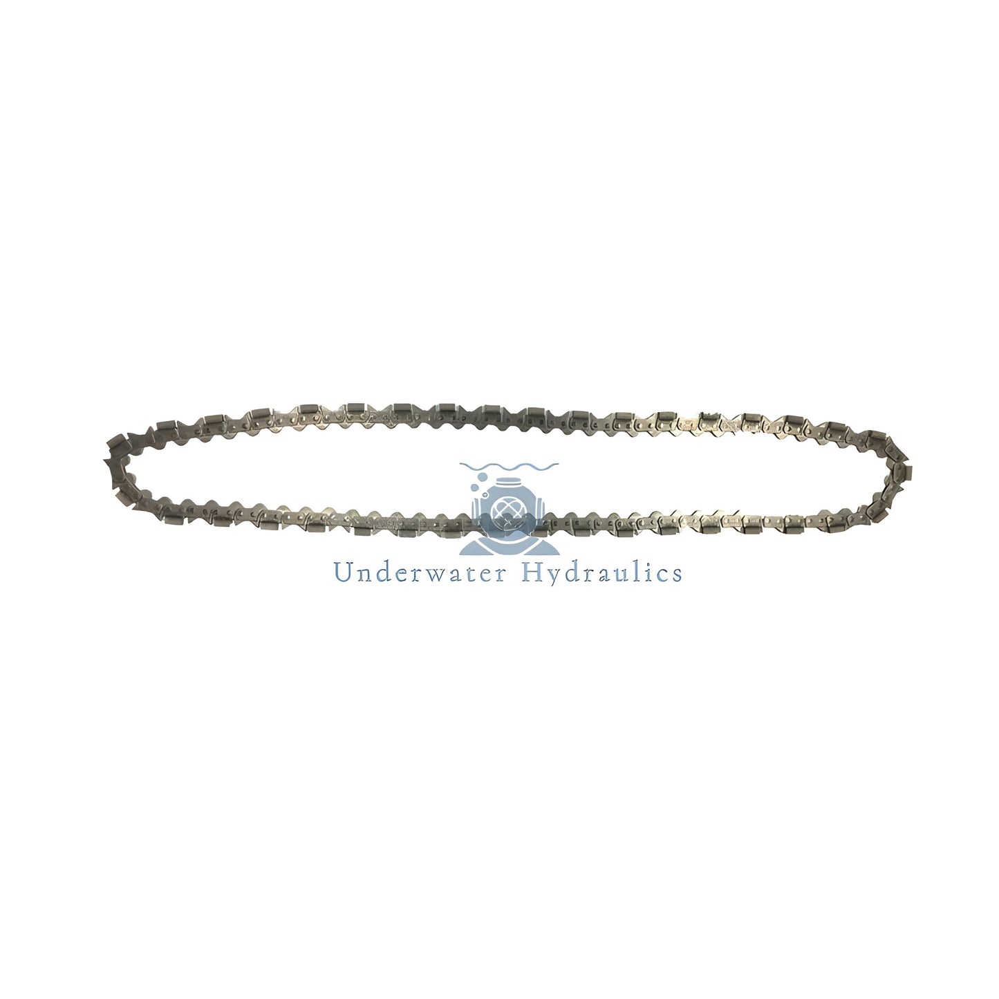 Stanley Hydraulics 18" Ultra 37 Diamond Chain (DS11) - 56802