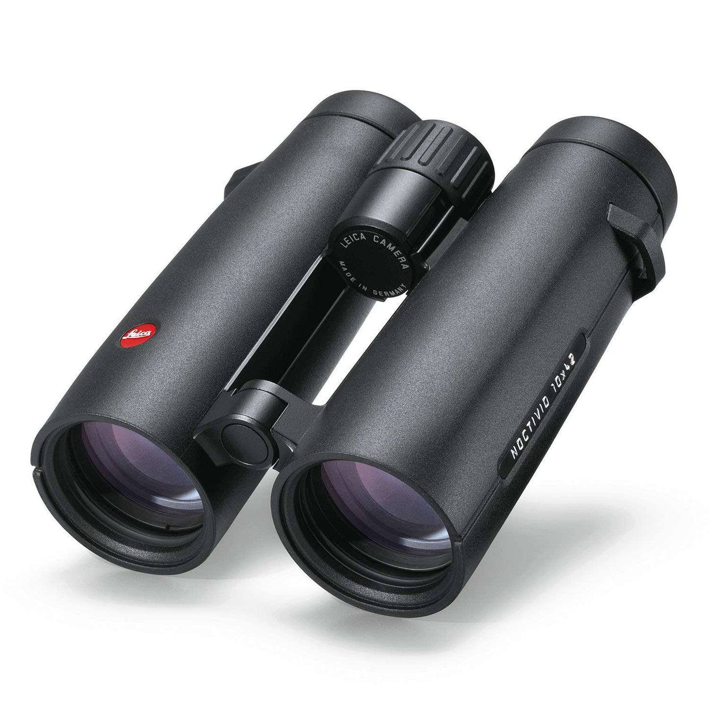 Leica IIIc/f, Silver 445230