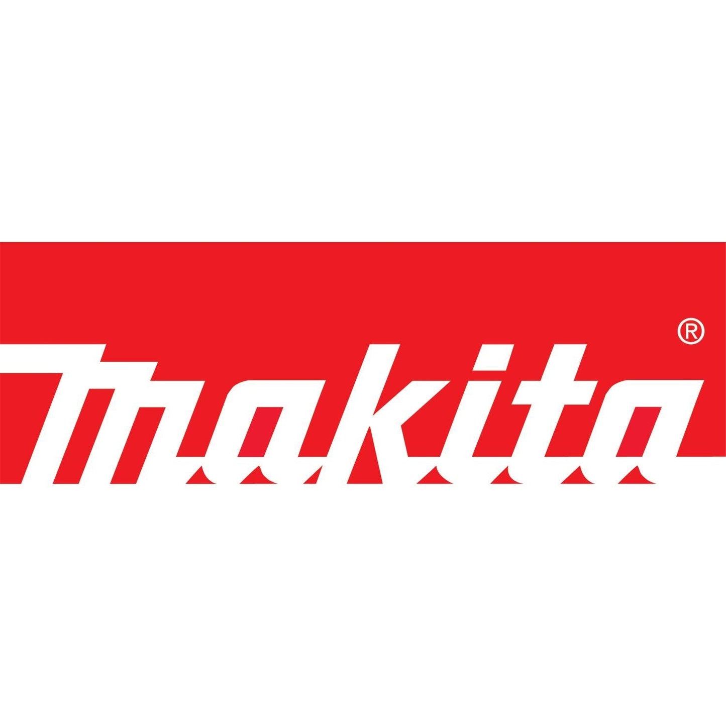 Makita (XFD12T) 18V LXT Lithium-Ion Compact Brushless Cordless 1/2" Driver-Drill Kit, 2-speed, var. spd., L.E.D. Light, bag (5.0Ah)