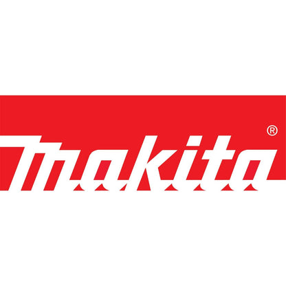 Makita  36V (18V X2) LXT Brushless 1-1/8" AVT Rotary Hammer Kit, accepts SDS-PLUS bits, 3-mode, var. spd., dual port charger, bag - XRH08PT
