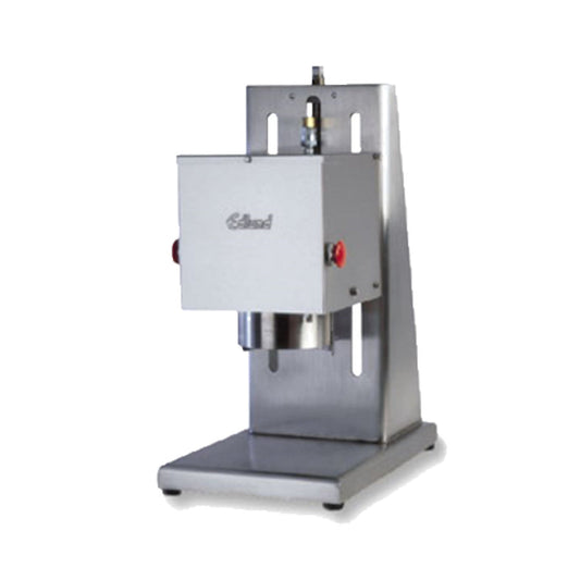 Edlund 625 Air Powered Heavy Duty Can Opener - ED625