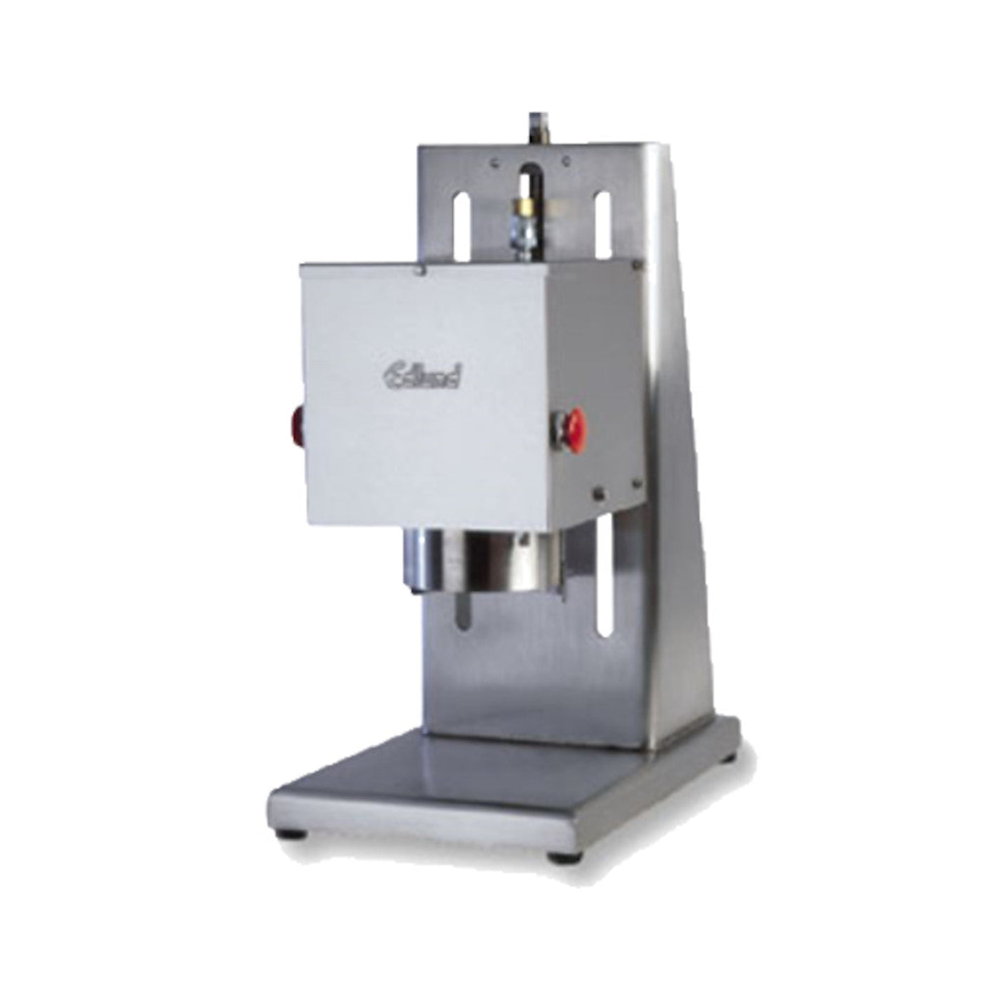 Edlund 625 Air Powered Heavy Duty Can Opener - ED625