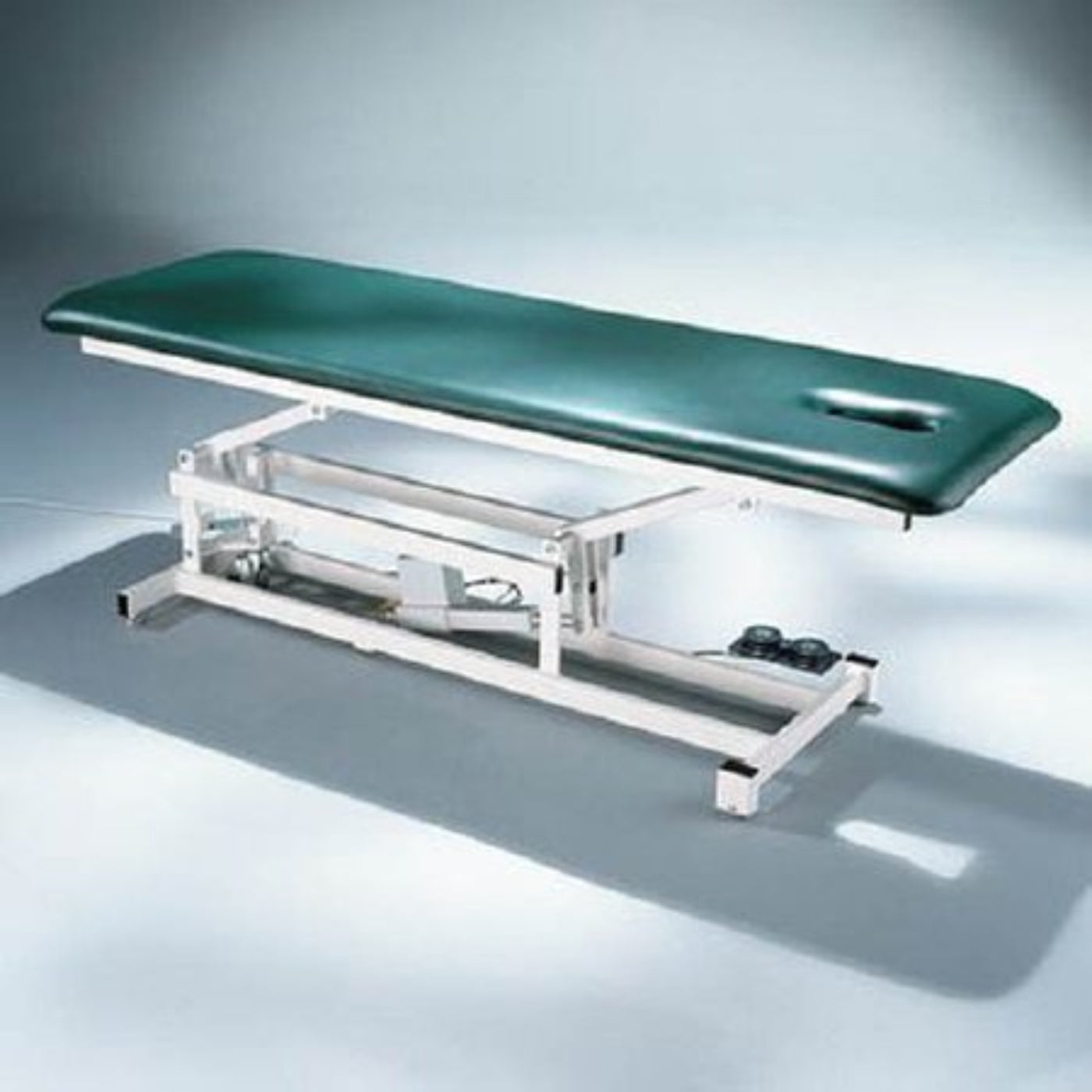 Patterson Medical - Treatment Table - A370510