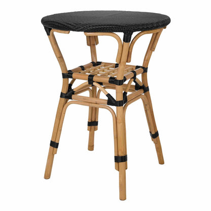 New Pacific Direct Orleans Paris Bistro High Dining Table -  7400059