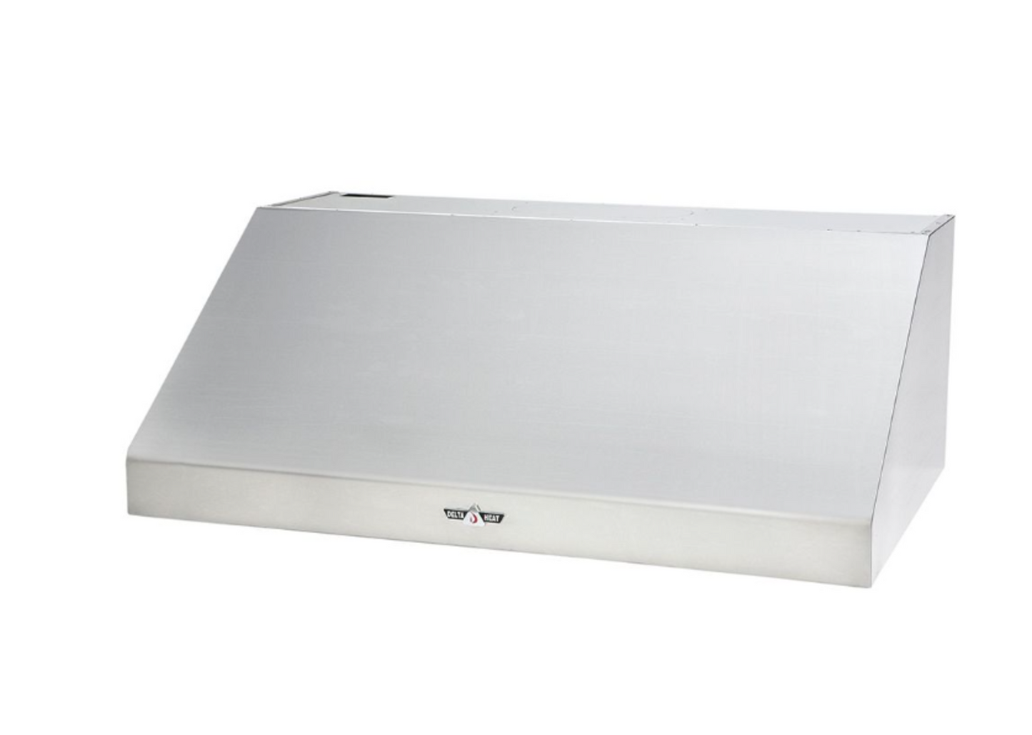 Delta Heat: 36" Delta Heat Vent Hood - DHVH36