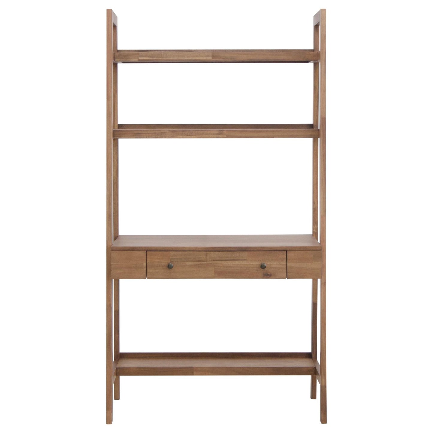 New Pacific Direct Henley Wall Desk -  8000070