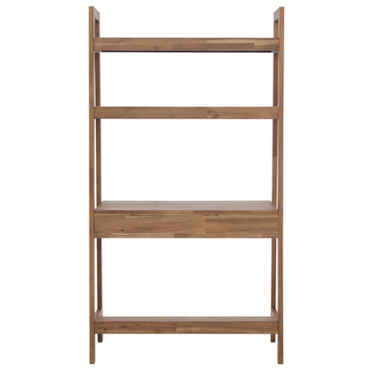 New Pacific Direct Henley Wall Desk -  8000070