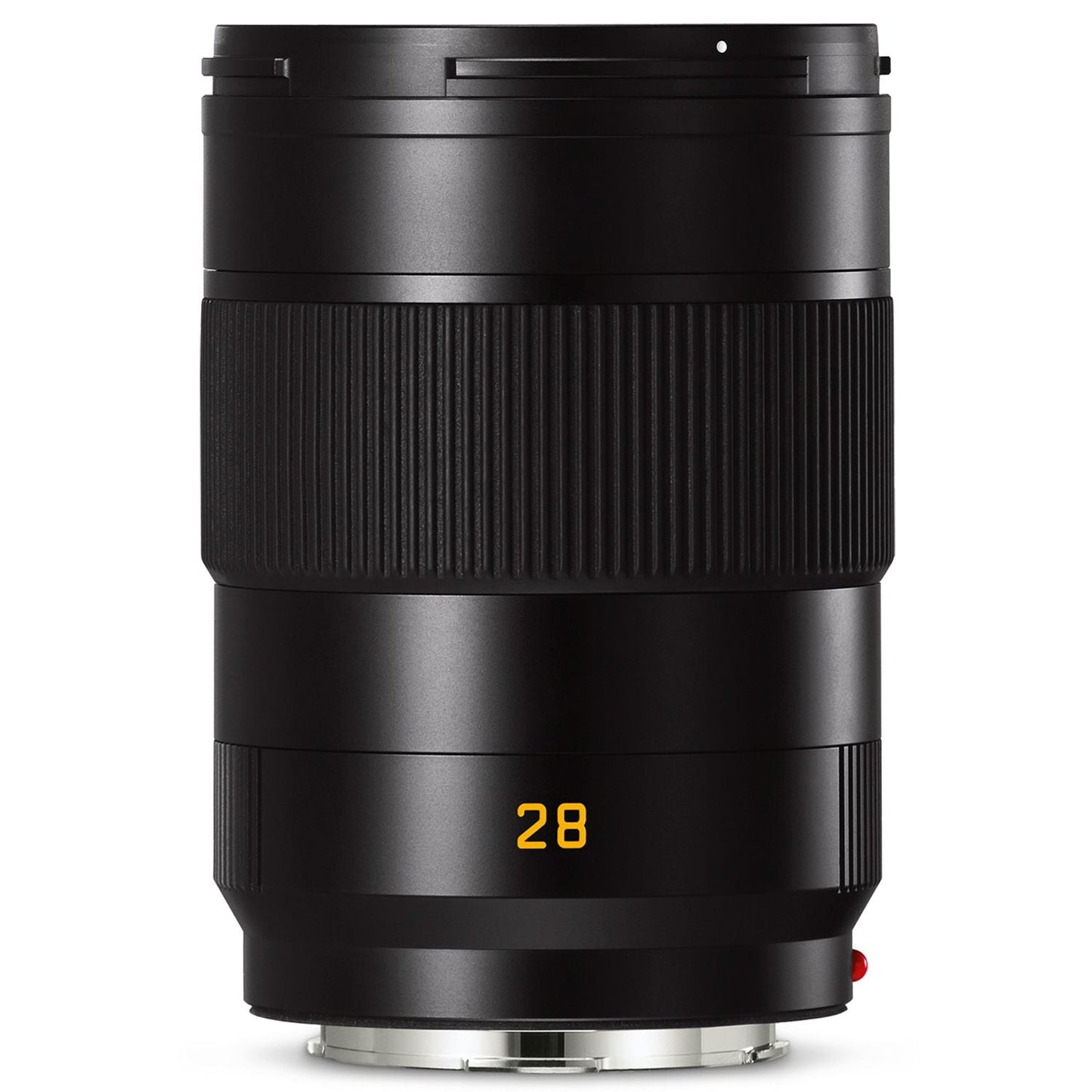 Leica SL 28mm f2 APO-Summicron-SL Asph