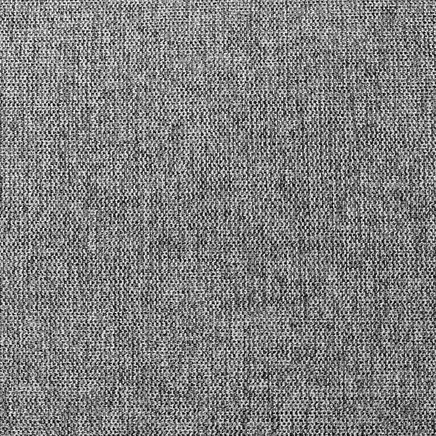 New Pacific Direct Jolene Fabric Accent Arm Chair  - 9300125-703