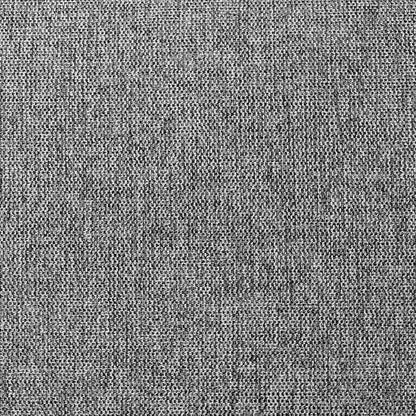 New Pacific Direct Jolene Fabric Accent Arm Chair  - 9300125-703