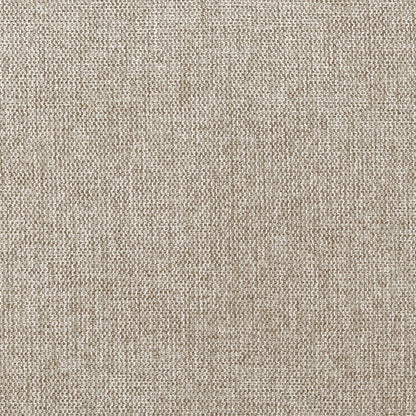 New Pacific Direct Jolene Fabric Accent Arm Chair  - 9300125-705