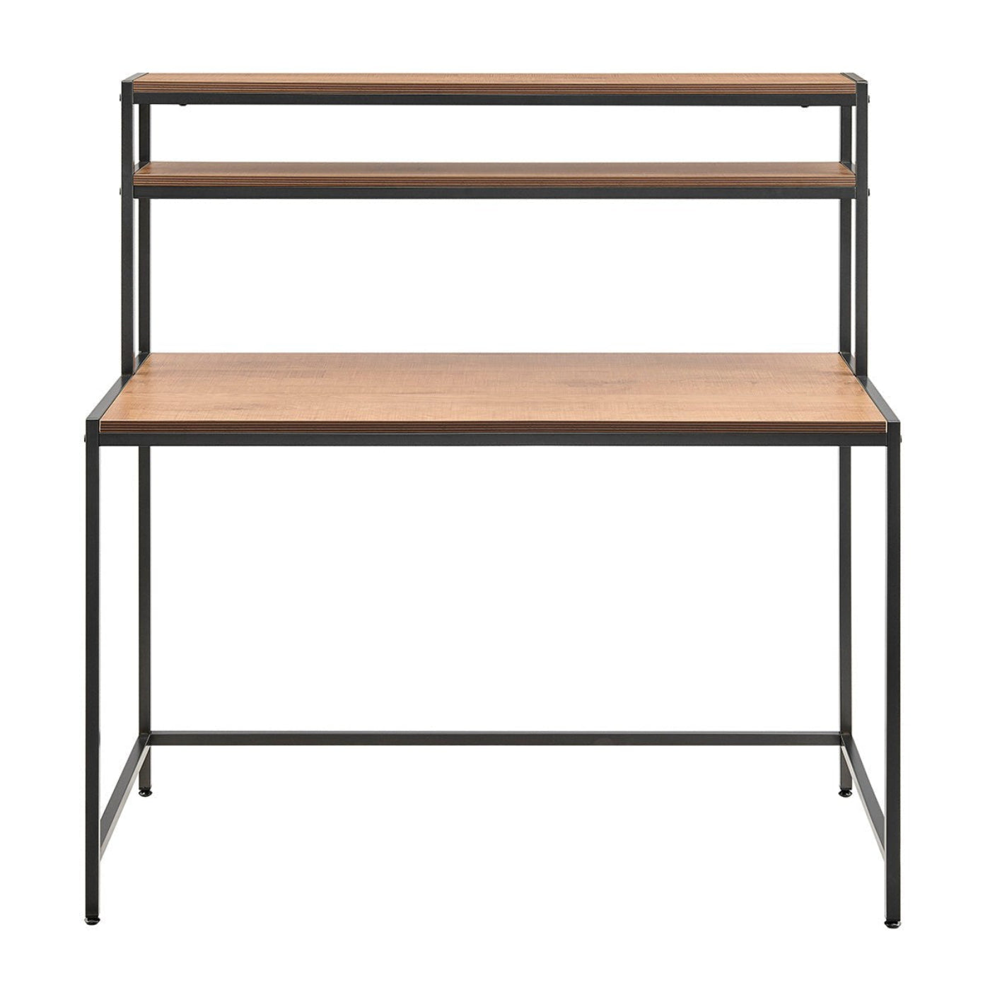 New Pacific Direct Jonathan Desk 9300139-546 - 9300139-546