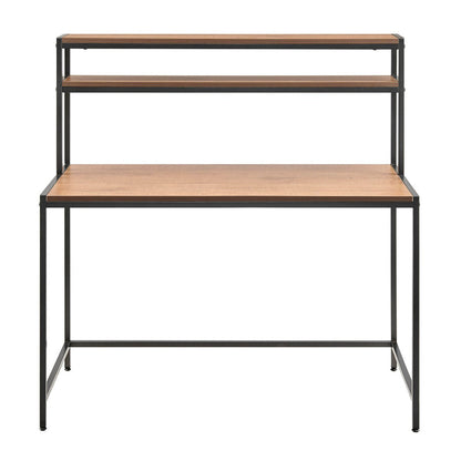 New Pacific Direct Jonathan Desk 9300139-546 - 9300139-546