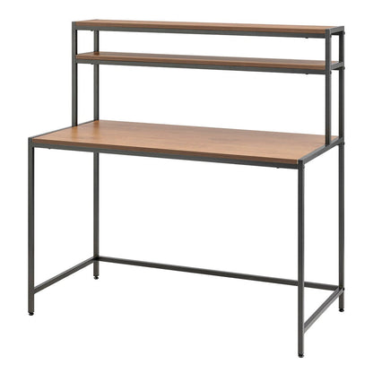 New Pacific Direct Jonathan Desk 9300139-546 - 9300139-546