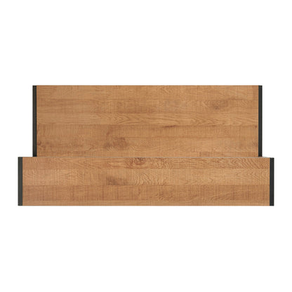 New Pacific Direct Jonathan Desk 9300139-546 - 9300139-546