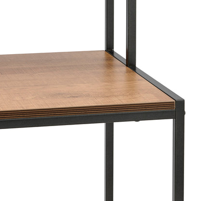 New Pacific Direct Jonathan Desk 9300139-546 - 9300139-546