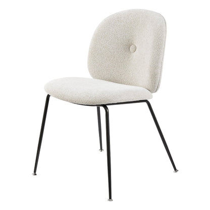 New Pacific Direct Nisha Fabric Dining Side Chair, (Set of 2) 9300144-589 - 9300144-589