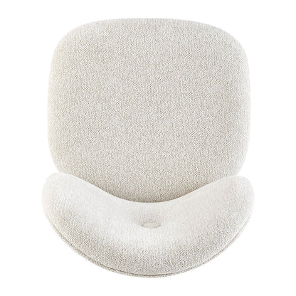 New Pacific Direct Nisha Fabric Dining Side Chair, (Set of 2) 9300144-589 - 9300144-589