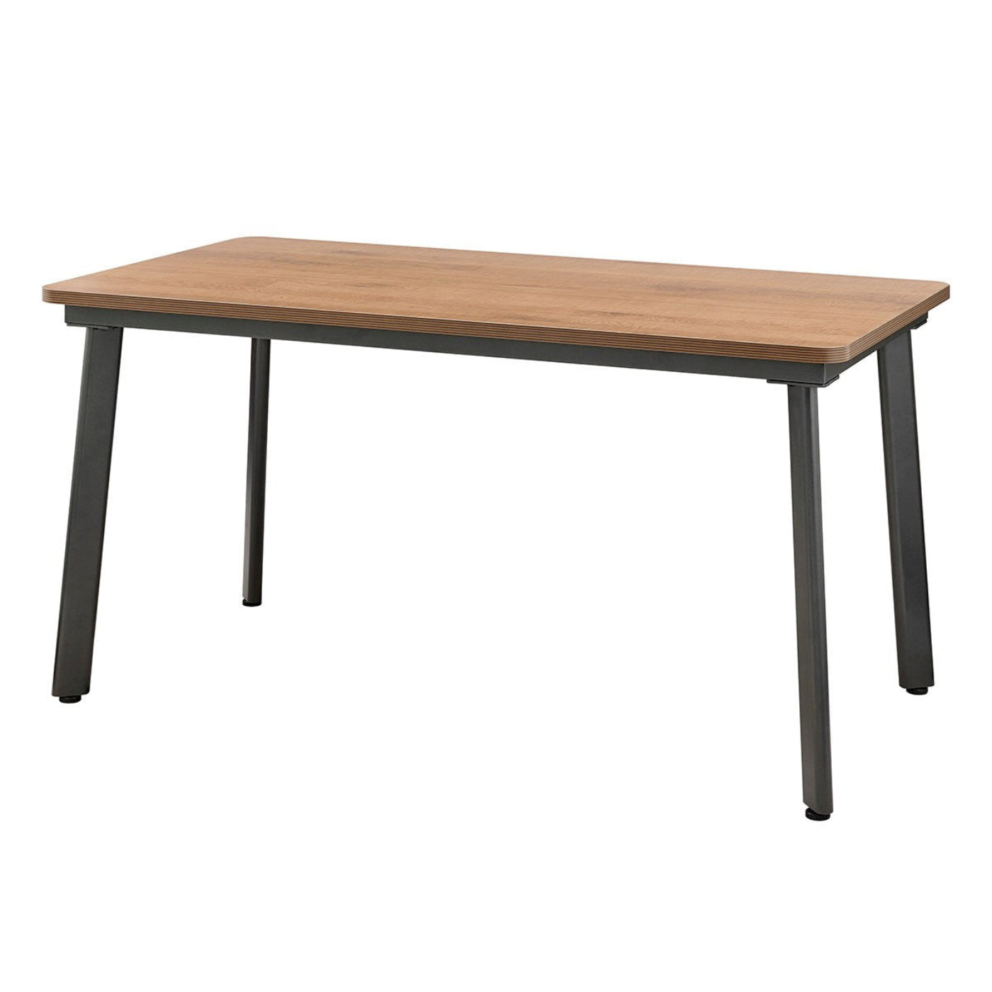 New Pacific Direct Armand Dining Table 9300150-546 - 9300150-546