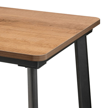 New Pacific Direct Armand Dining Table 9300150-546 - 9300150-546