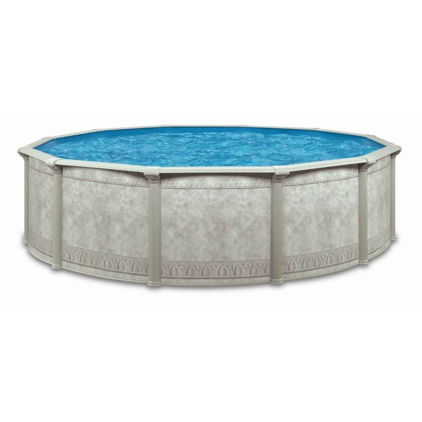 Aquarian Venetian 15' x 52