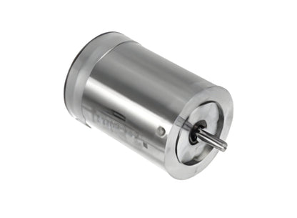 Marathon Leeson AC Motor 3/4 hp 1725 rpm Three Phase 208-230/460 Voltage Rating - 117272.00