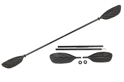Sea Eagle NN126K_P 12'6" NeedleNose Inflatable Board Pro Package New -  NN126K_P
