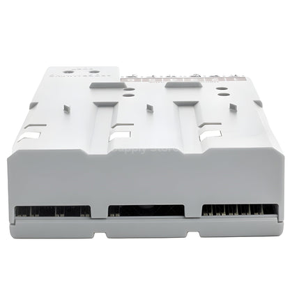 Hunter ACC Decoder - Module Only - ADM99