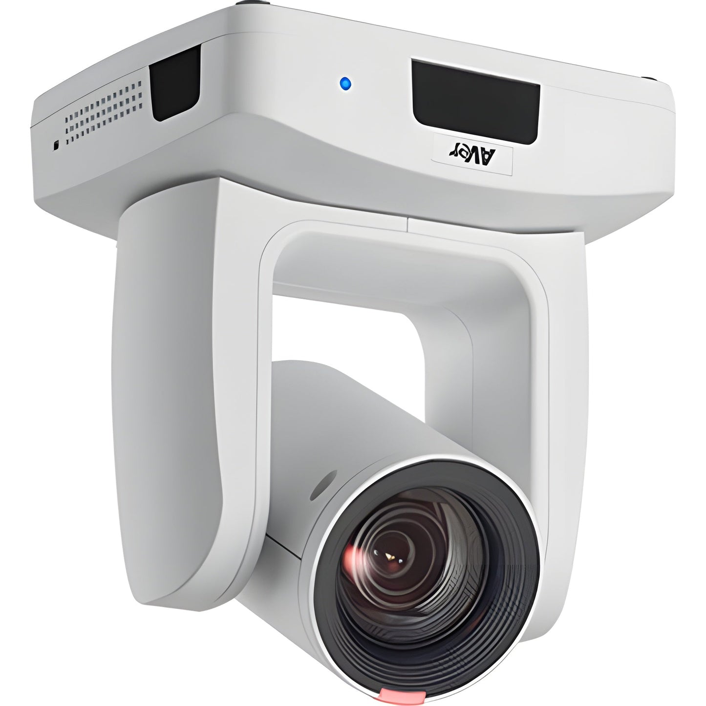 AVer- PTZ310UV2 AVer PTZ310UV2 Professional PTZ Camera - PTZ310UV2
