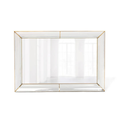 Park Hill Collection Southern Classic Adler Wall Mirror - EWI16005