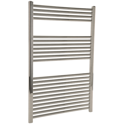 Artos Denby M11175 Plug in Towel Warmer - 30"w x 44"h - M11175