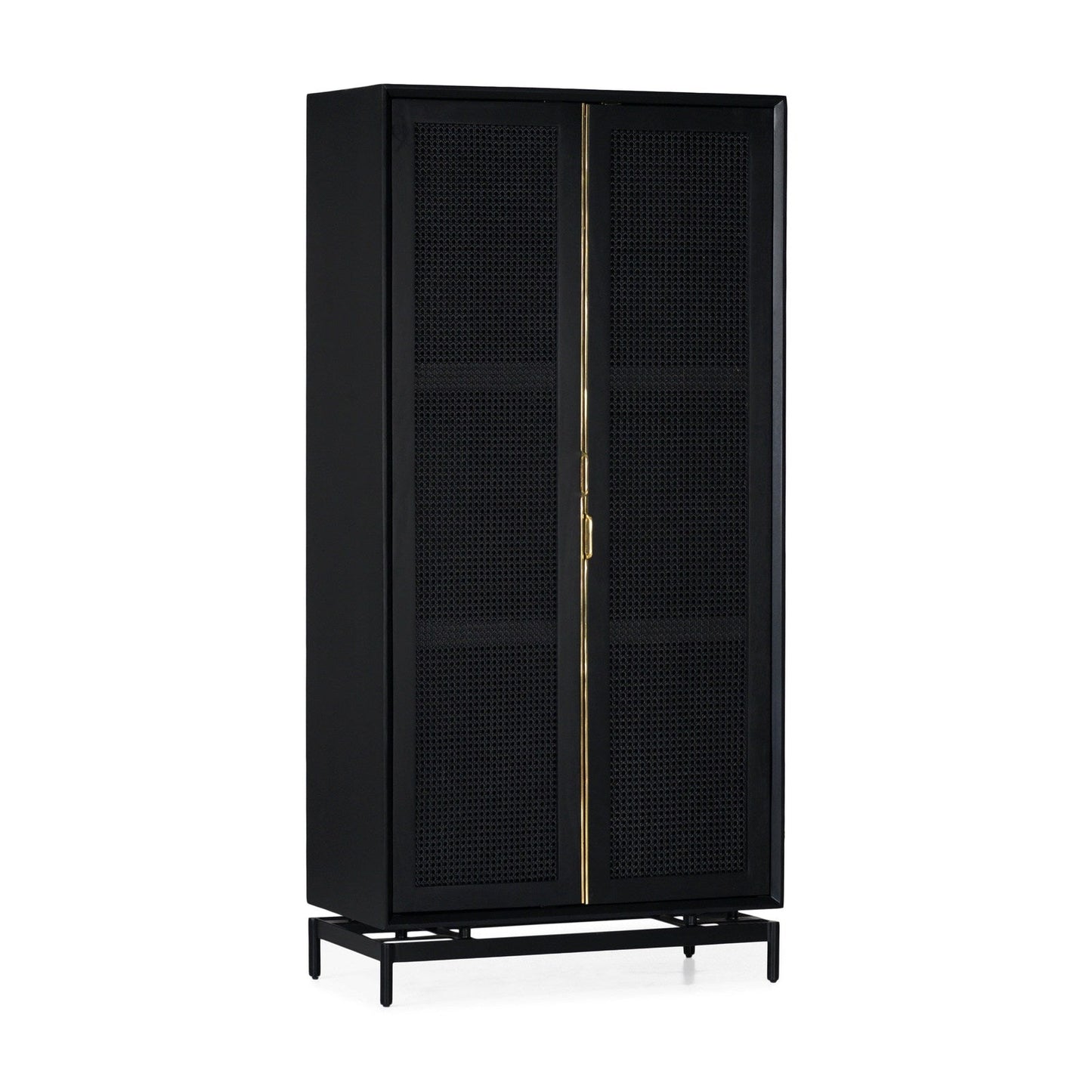 Union Home Louisiana Cabinet -  BDM00013