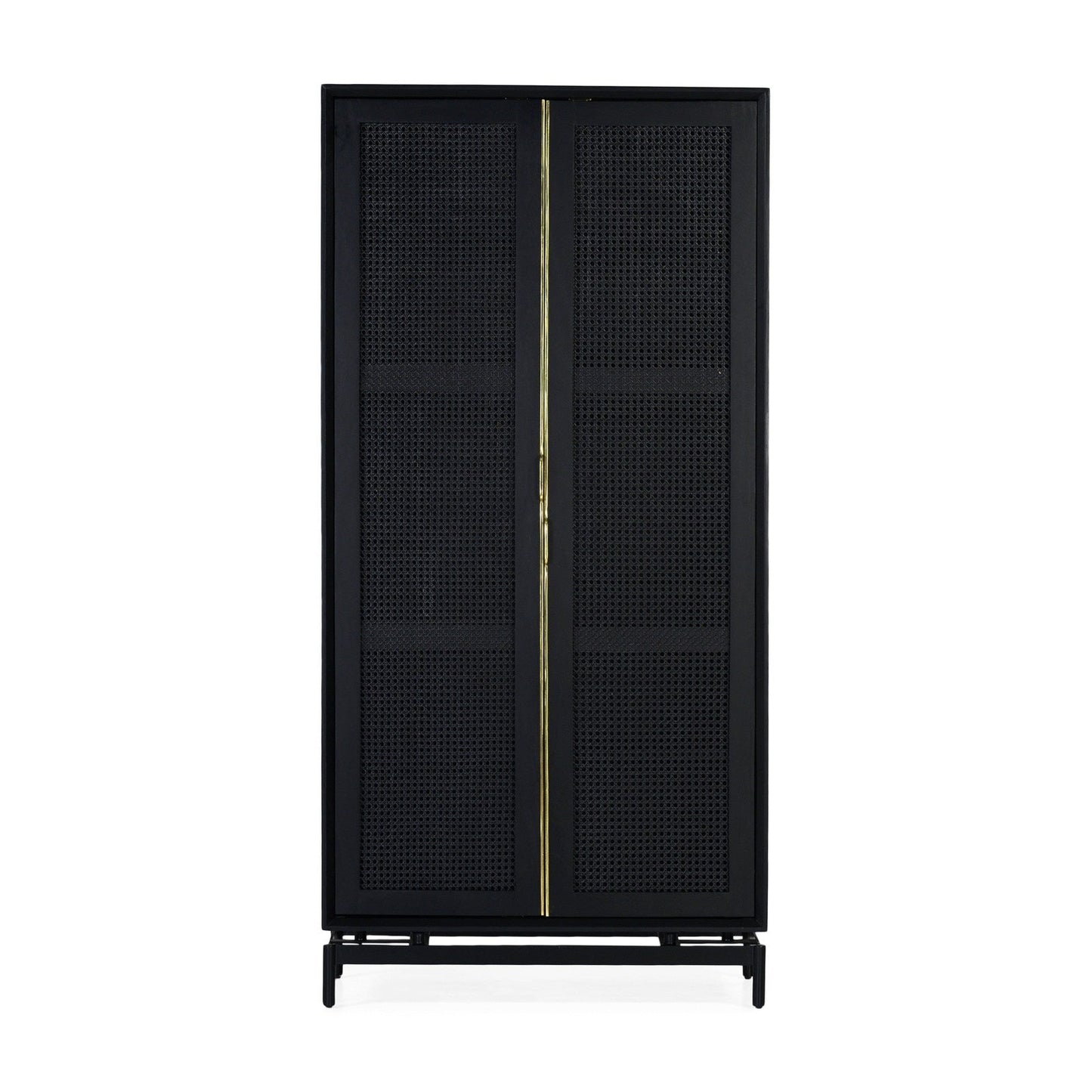 Union Home Louisiana Cabinet -  BDM00013