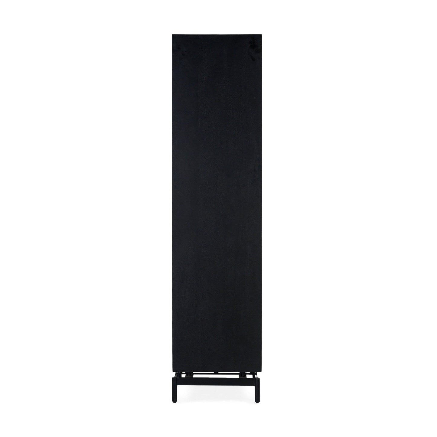 Union Home Louisiana Cabinet -  BDM00013