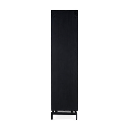 Union Home Louisiana Cabinet -  BDM00013