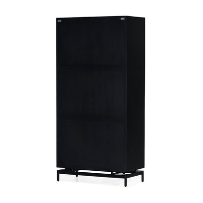 Union Home Louisiana Cabinet -  BDM00013