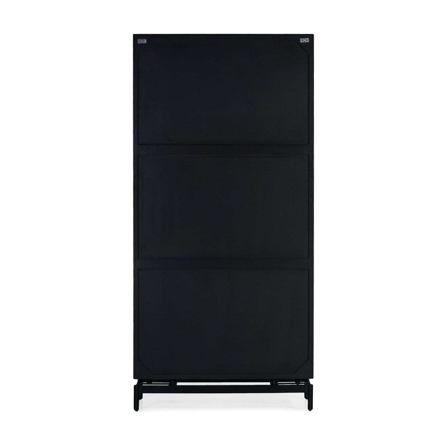 Union Home Louisiana Cabinet -  BDM00013