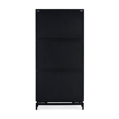 Union Home Louisiana Cabinet -  BDM00013