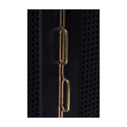 Union Home Louisiana Cabinet -  BDM00013