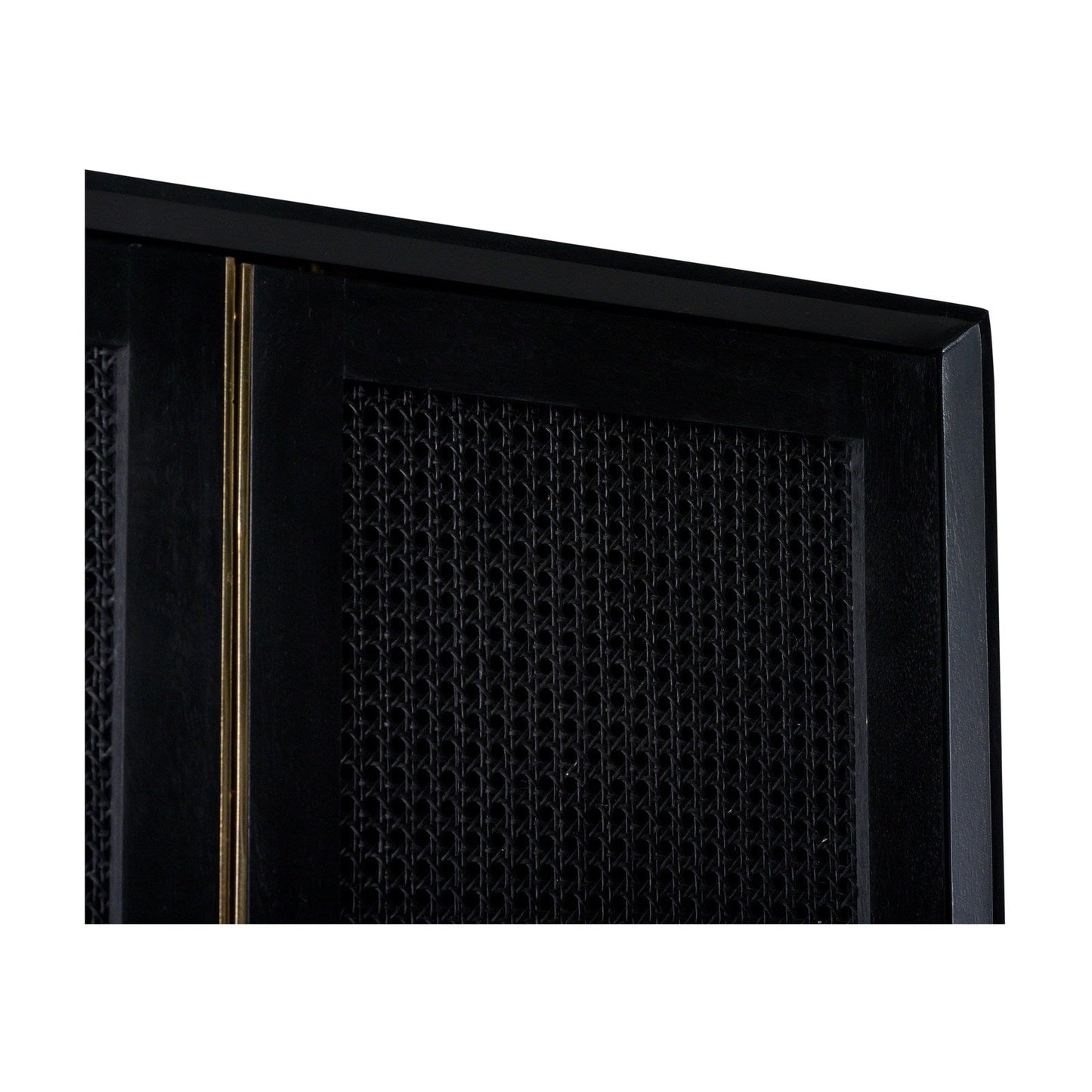 Union Home Louisiana Cabinet -  BDM00013