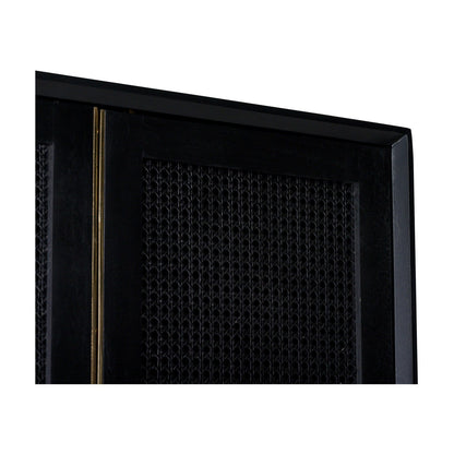 Union Home Louisiana Cabinet -  BDM00013