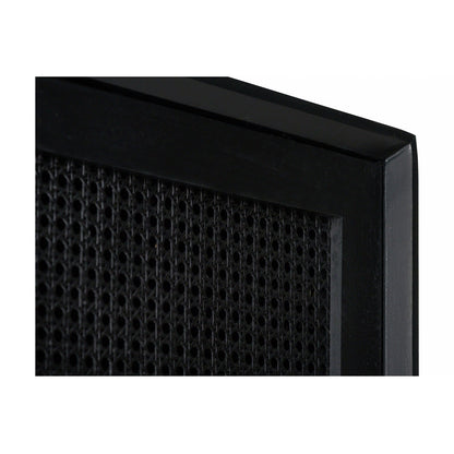 Union Home Louisiana Cabinet -  BDM00013