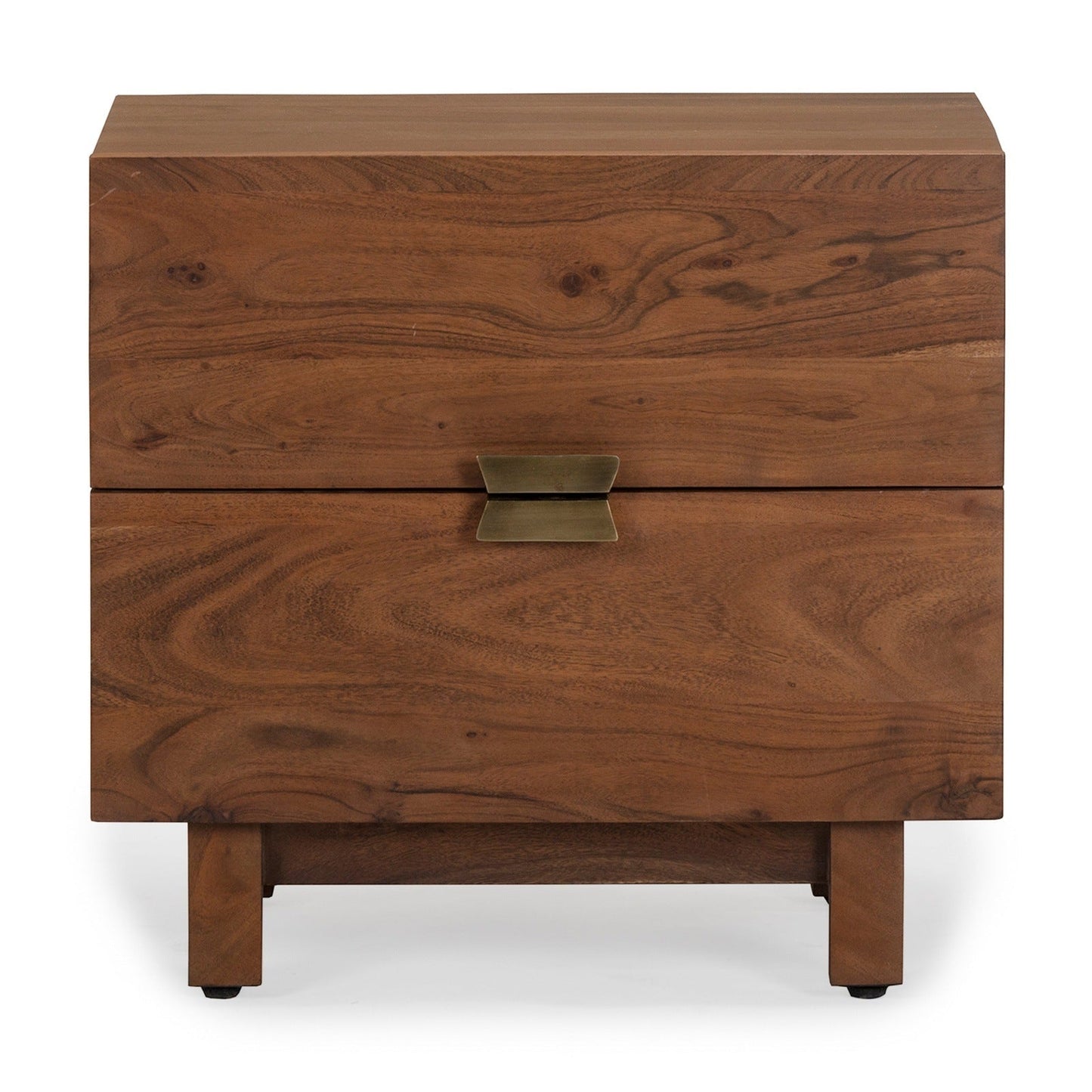 Union Home Lier Coffee Table -  BDM00084