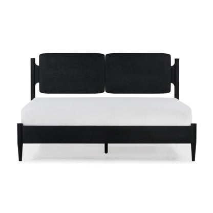 Union Home Daniel Queen Bed -  BDM00148