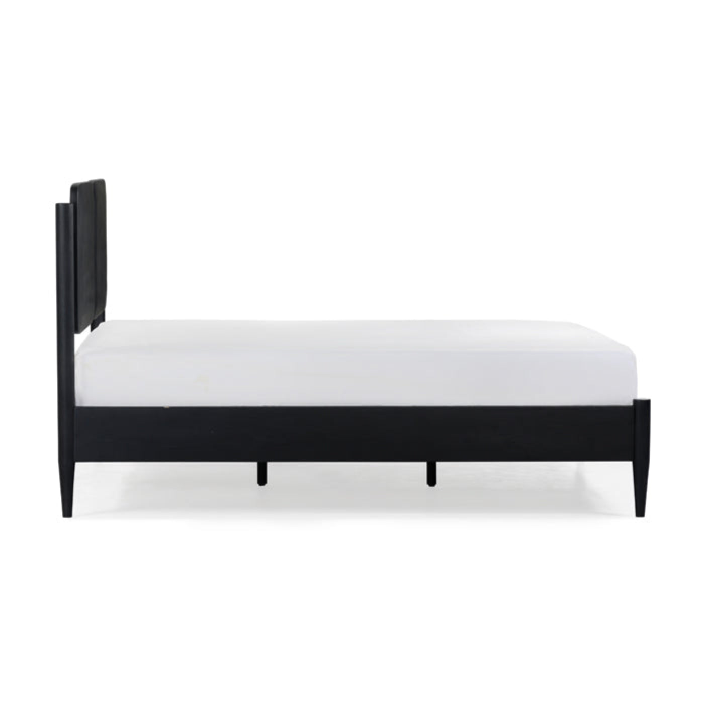 Union Home Daniel Queen Bed -  BDM00148