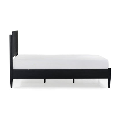 Union Home Daniel Queen Bed -  BDM00148