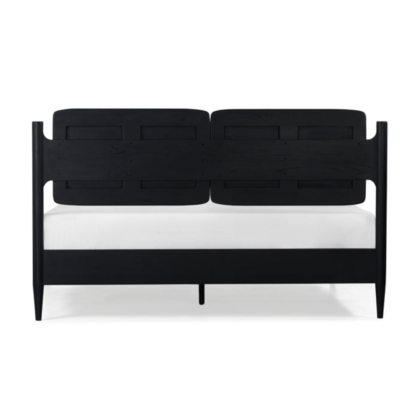 Union Home Daniel Queen Bed -  BDM00148