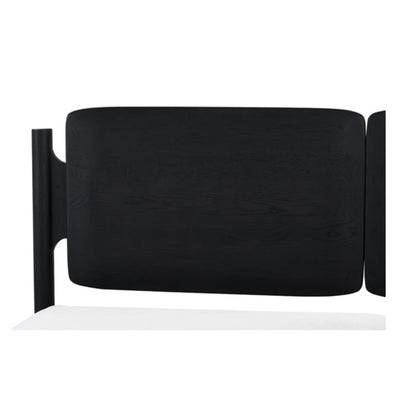 Union Home Daniel Queen Bed -  BDM00148
