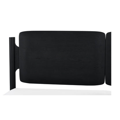 Union Home Daniel King Bed -  BDM00134