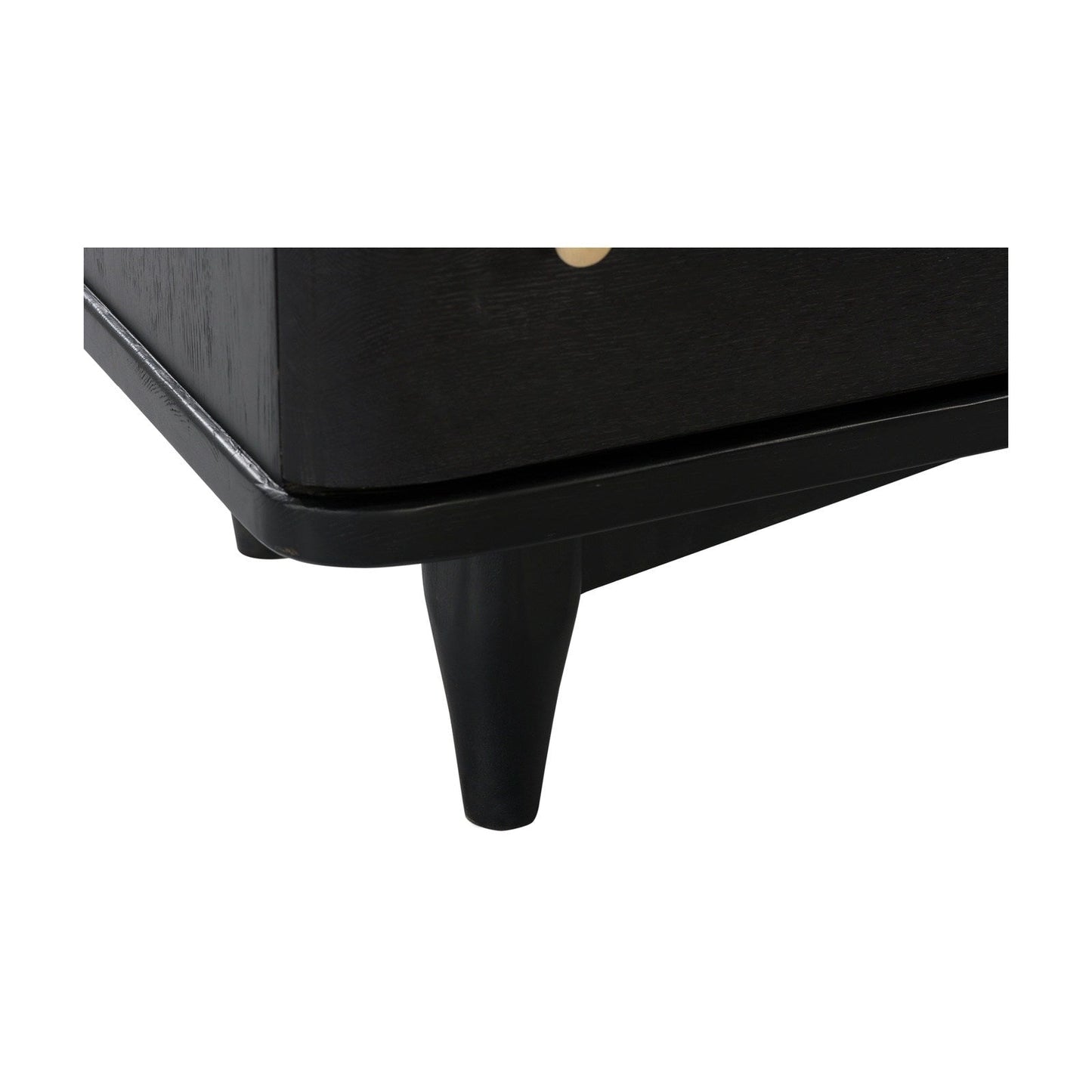 Union Home Daniel Dresser -  BDM00137